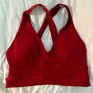 Born Primitive Sports Bra